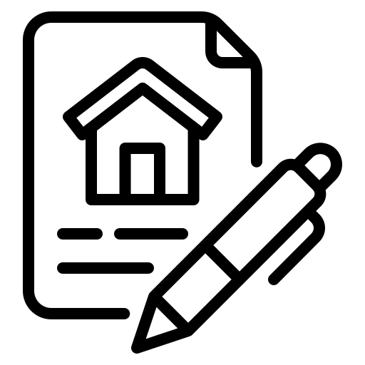 highlights